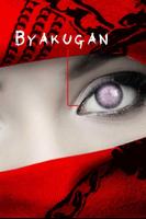 برنامه‌نما Sharingan Eye Editor Pro عکس از صفحه