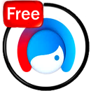 New Facetune 2 Free Photo Editing Guide APK