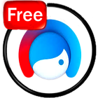 New Facetune 2 Free Photo Editing Guide simgesi