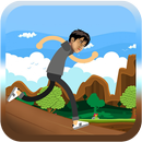 Dilan Adventure 1990 APK