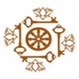 Waharaka Seth Pirith