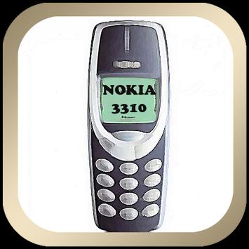 Mp3 Nada Dering Nokia Cinit Nit