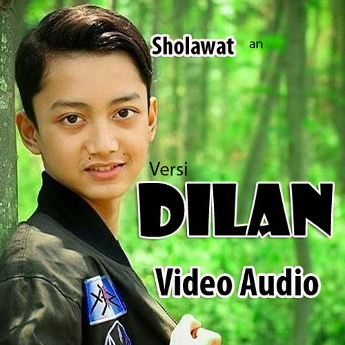 Dilan Sholawat Terbaru Versi Syubbanul Muslimin For Android Apk