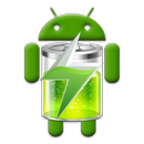 Battery Saver Free APK