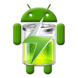 Battery Saver Free