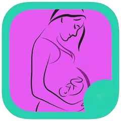 DiaryBumil - Panduan Kehamilan Lengkap APK Herunterladen