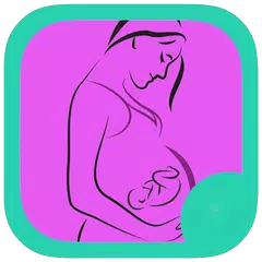 DiaryBumil - Panduan Kehamilan Lengkap APK download