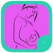 DiaryBumil - Panduan Kehamilan Lengkap
