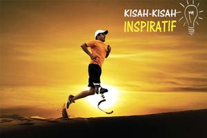 Kisah Inspiratif скриншот 1