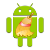 Memory Booster Free APK