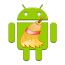 APK Memory Booster Free