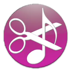 MP3 Cutter Pro アプリダウンロード