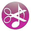 MP3 Cutter Pro APK