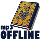 Quran MP3 Full 30 Juz [ OFFLINE ] APK