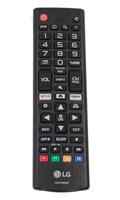 Remote Control Tv Universal Brands Worldwide capture d'écran 2