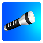 Super Bright Flashlight icon