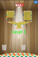 Marble Games Free تصوير الشاشة 3