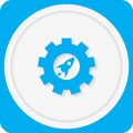 RAM Booster