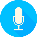 Voice Changer with Effects Pro APK