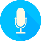 Voice Changer with Effects Pro icono