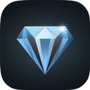 New Jewels Star aplikacja