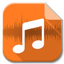 MP3 Music Download Player APK