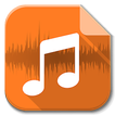 MP3 Music Download Player