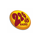 22G Radio APK