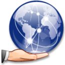 Dil Çevirisi APK