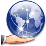 TextVoice Language Translator