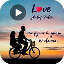 Love Video Status for Whatsapp APK
