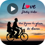 Love Video Status for Whatsapp