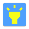 FlashLight D NEW APK
