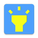 FlashLight D NEW APK
