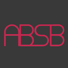 ABSB icon