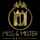 Miss e Mister Brasil APK