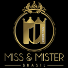 Miss e Mister Brasil icône