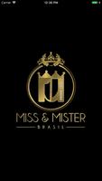 Miss e Mister Brasil capture d'écran 2