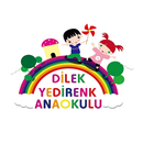 Dilek Yedirenk Anaokulu APK