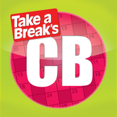 تحميل  Take a Break's Codebreakers 