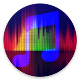 Ozuna Diles Musica Letras