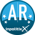 InPolitix AR