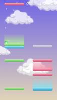 Jump Color - fresh nice flying تصوير الشاشة 3