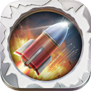 war task APK