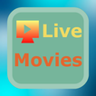 Live Movies