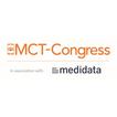 MCT Congress