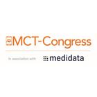 MCT Congress 圖標