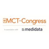 Icona MCT Congress