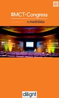 MCT Congress الملصق