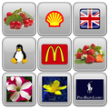 Memory Tiles - Matching Game